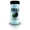 2331 1 aroma vune pro virivky spazazz crystals eucalyptus mint 482g