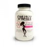 2355 1 aroma vune pro virivky spazazz crystals skinny soak therapy 562g