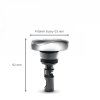 2712 2 masazni tryska 2 5 63 mm alpha directional stainless steel