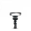 2712 3 masazni tryska 2 5 63 mm alpha directional stainless steel