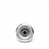 2712 1 masazni tryska 2 5 63 mm alpha directional stainless steel
