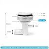 2898 2 telo k trysce 2 5 3 jet body quantum
