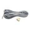 3276 1 prodluzovaci kabel na ovladaci panely vl delka 762 cm