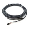 3279 1 prodluzovaci kabel na ovladaci panely tp delka 213 cm