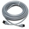 3294 1 prodluzovaci kabel na ovladaci panely ml delka 762 cm