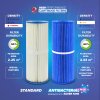 srovnani STANDARD vs ANTIBACTERIAL PLUS 02