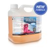 bezchlor 3L new formula