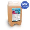 bezchlor 10L new formula