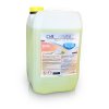 Chlorpure 20l spa studio