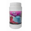 ph plus 1,4