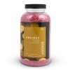 Aroma fragrance for whirlpool Spazzaz Crystals - "Holiday" Cranberry and bergamot(623g)