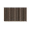 Podlahové prkno 4000x140x22mm - American Walnut