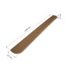 Smartbar CSI 120 cm - S01/AMERICAN WALNUT
