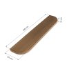 Smartbar CSI 120 cm - S01/AMERICAN WALNUT
