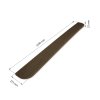 Smartbar CSI 120 cm - S01/AMERICAN WALNUT