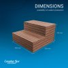 03 dimensions linestep s01