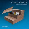 03 storage grandstep s01