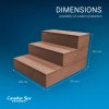 04 dimensions grandstep s01
