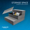 03 storage grandstep s02