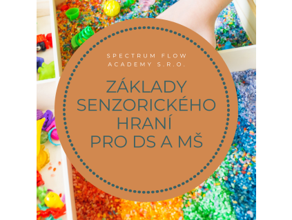 Ikony kurzů na shoptet (1)