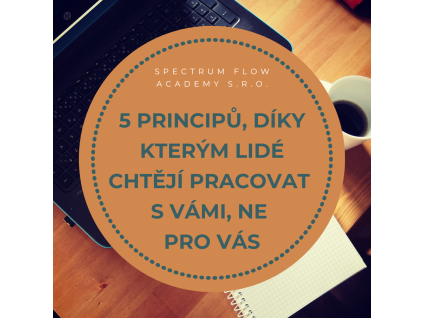 Ikony kurzů na shoptet (2)