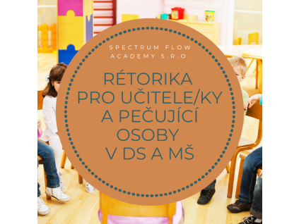 Ikony kurzů na shoptet (4)
