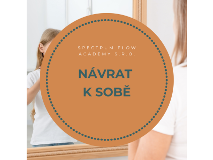 Ikony kurzů na shoptet (7)