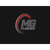 MGFLASHER V1