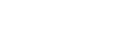 SPINDL-shop.cz