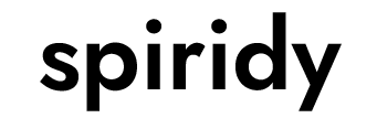 spiridy