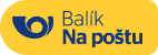 balik-na-postu