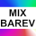 mix barev