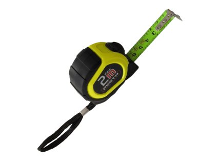 TAPE MEASURE MAGNETIC