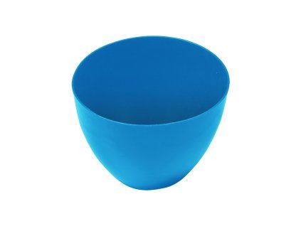 MISKA NA SÁDRU KÓNICKÁ