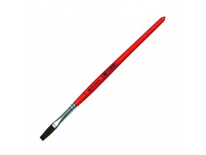FLAT ART BRUSH 7235/313