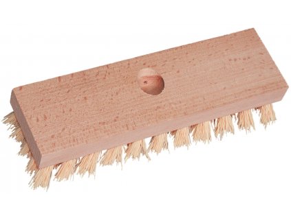 KARTÁČ PODLAHOVÝ NA HŮL 4224/861