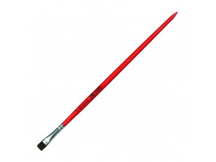 FLAT ART BRUSH 7231/313