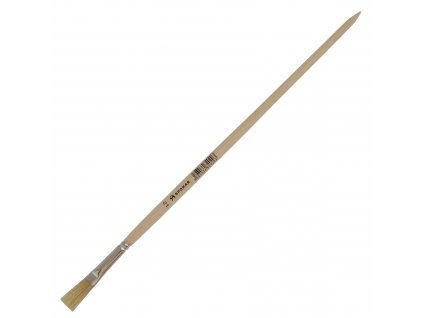 FLAT ART BRUSH 8231/101