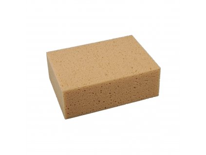 SPONGE FOR CAR SQUARE