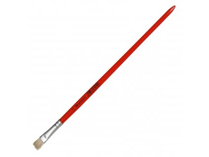 ŠTETEC ŠKOLSKÝ PLOCHÝ C12