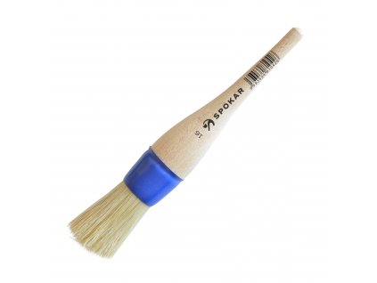 ROUND BRUSH 81110