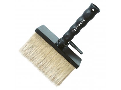 PAINT BRUSH SQUARE C2A