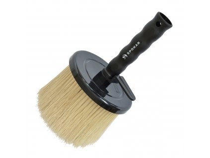 PAINT BRUSH ROUND SIZE 7
