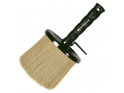 PAINT BRUSH ROUND SIZE 8