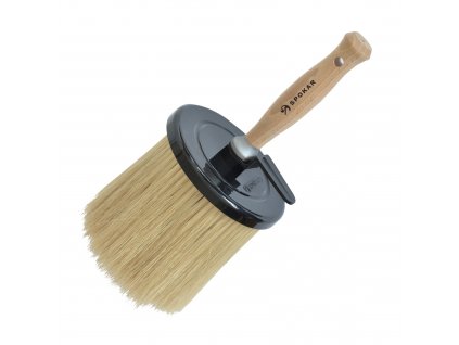 PAINT BRUSH ROUND SIZE 10A