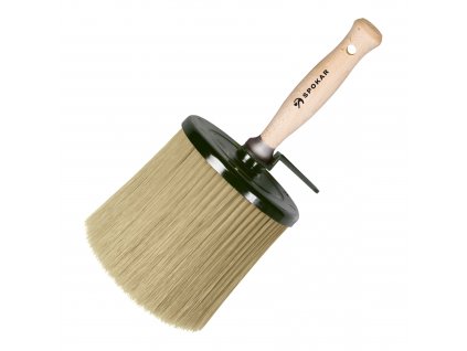 PAINT BRUSH ROUND SIZE 10