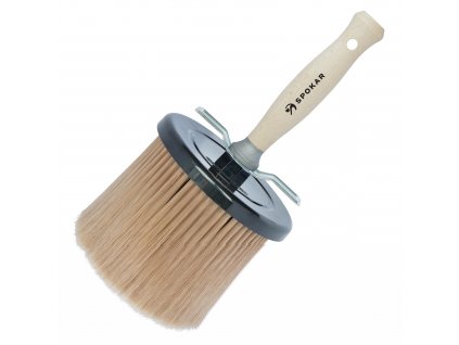 PAINT BRUSH ROUND EVO PROFI