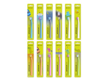 1819 2 1631703390 x kids czech online 2
