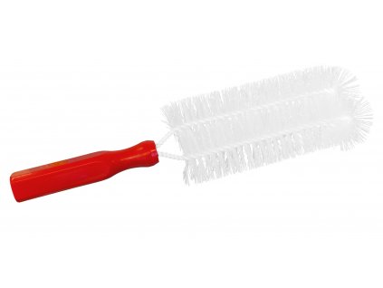 BRUSH FOR RADIATORS 4420