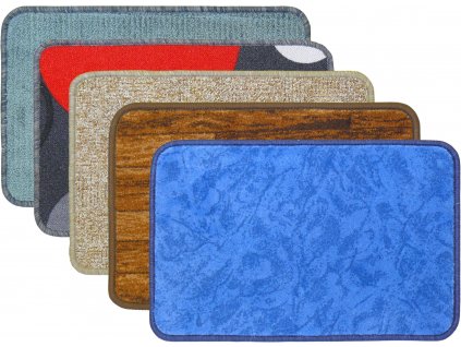 DOOR-MAT INDOOR CARPET